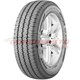 COP. 215/70R015C GT Radial MAX MILER PRO 109/107S